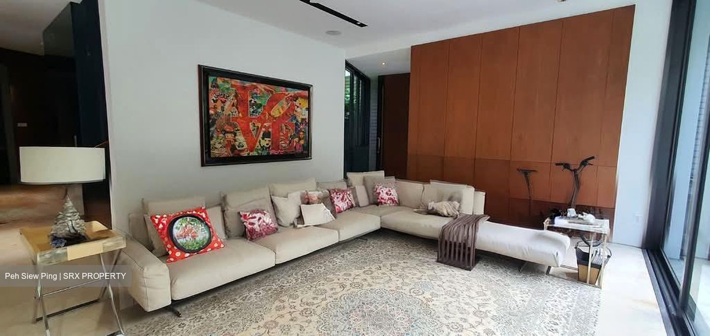 Hillcrest Park (D11), Detached #559608641